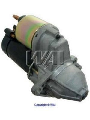 Стартер WAI 30899N