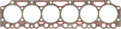 Прокладка ГБЦ VICTOR REINZ 613588020