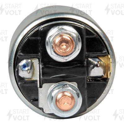 Реле втягивающее стартера STARTVOLT VSR2501