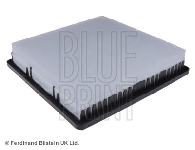 Фильтр воздушный Blue Print ADG022132