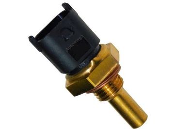 Датчик температуры охлаждающей жидкости GENERAL MOTORS 55353809