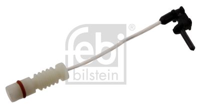 Датчик износа тормозных колодок FEBI 01498