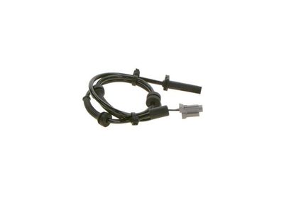 Датчик АБС передний BOSCH 0265007905