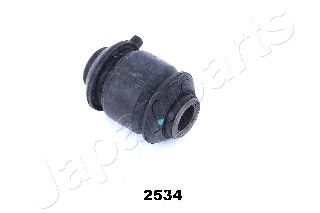 Сайлентблок рычага переднего JAPANPARTS RU2534