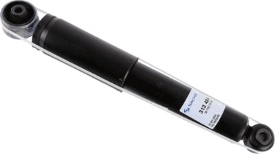 Амортизатор SACHS 313484
