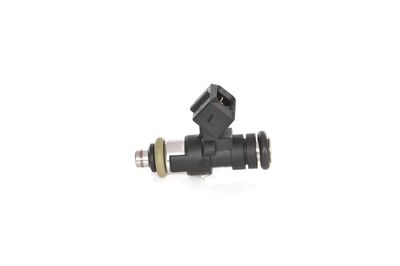 Форсунка бензиновая BOSCH 0280158229