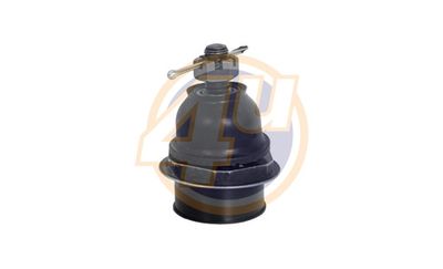 Опора шаровая Hyundai/Kia 517602R000