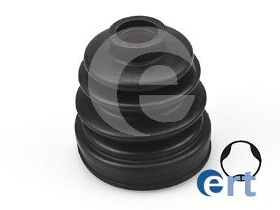 Пыльник ШРУС комплект ERT 500189