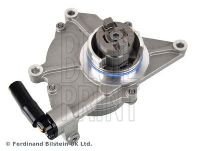 Насос вакуумный Hyundai / Kia 288104A800