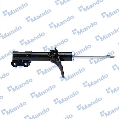 Амортизатор передний правый Mando EX546612D100