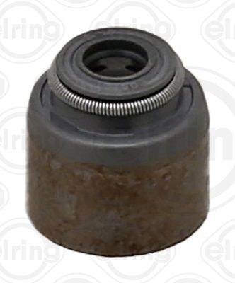 Колпачок маслосъемный ELRING 342000