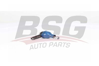 Наконечник рулевой тяги BSG BSG65310083