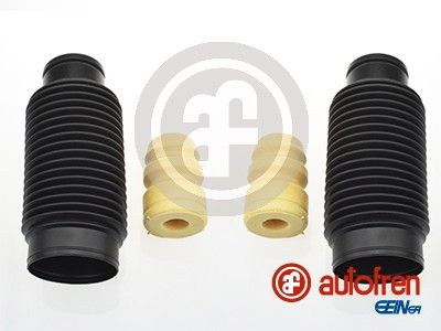 Комплект отбойник пыльник амортизатора переднего SEINSA AUTOFREN D5078