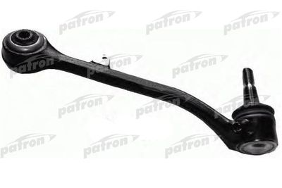 Рычаг подвески правый PATRON PS5257R