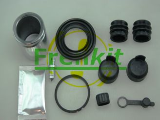 Ремкомплект тормозного суппорта FRENKIT 242955