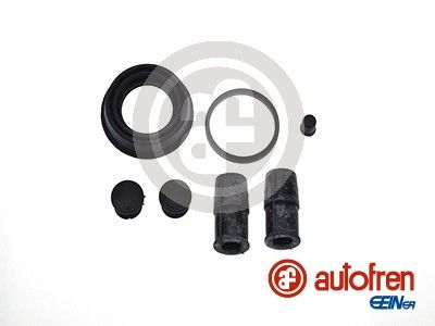 Ремкомплект тормозного суппорта SEINSA AUTOFREN D4393