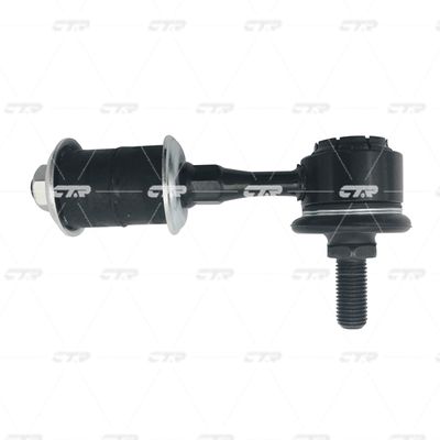 Тяга стабилизатора переднего CTR CL0257