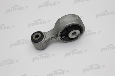 Опора двигателя PATRON PSE3851