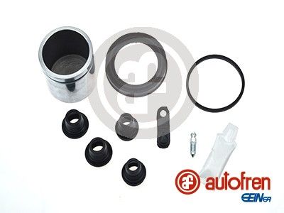 Ремкомплект тормозного суппорта SEINSA AUTOFREN D41096C
