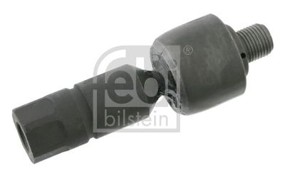 Тяга рулевая FEBI 27424