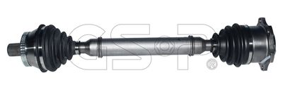Привод GSP 203008