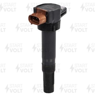 Катушка зажигания STARTVOLT SC2455