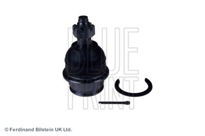Опора шаровая Blue Print ADT386133