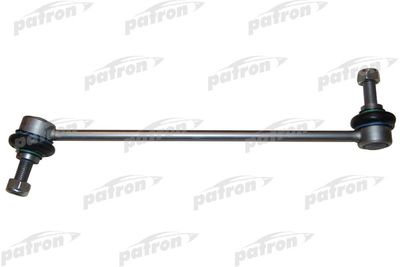 Тяга стабилизатора PATRON PS4311