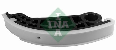 Планка успокоителя цепи ГРМ INA 552017910