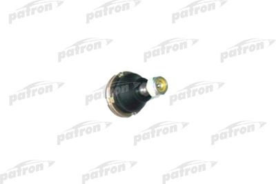 Опора шаровая нижняя PATRON PS3025