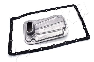 Фильтр АКПП TOYOTA 3533060050