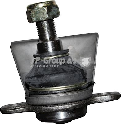 Опора шаровая JP Group 1140300500