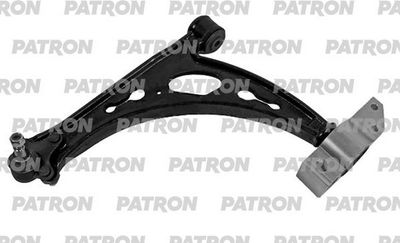 Рычаг подвески PATRON PS50203L