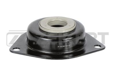 Подшипник опоры амортизатора CHERY A212901040