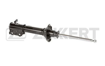 Амортизатор Zekkert SO6169