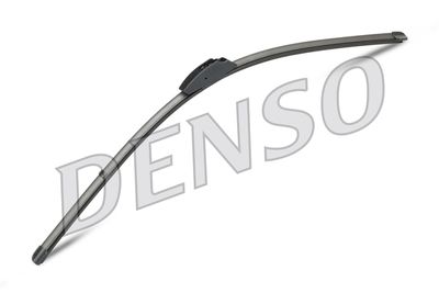 Щетка стеклоочистителя DENSO DFR013