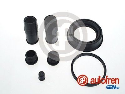 Ремкомплект суппорта переднего SEINSA AUTOFREN D4598