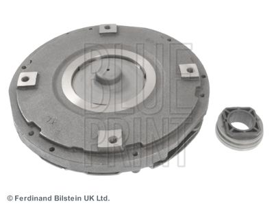 Комплект сцепления Blue Print ADA103012