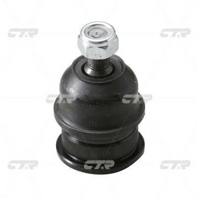 Опора шаровая CTR CB0174