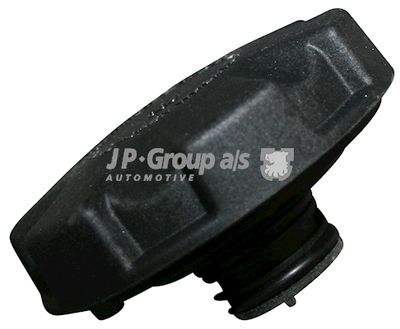 Крышка бачка расширительного JP Group 1414250200