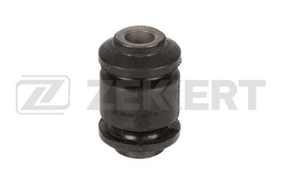 Сайлентблок нижнего переднего рычага Zekkert GM6817