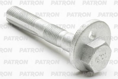 Болт-эксцентрик PATRON PBLT044