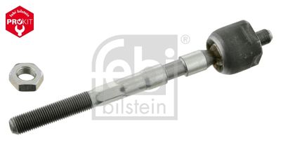 Тяга рулевая FEBI 27725
