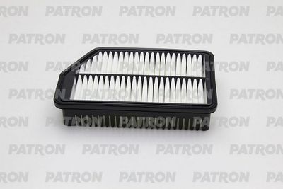 Фильтр воздушный PATRON PF1938KOR