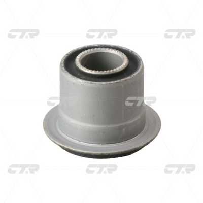 Сайлентблок CTR GV0460