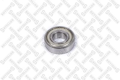 Подшипник универсальный STELLOX 4328953SX