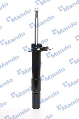 Амортизатор Mando MSS017330