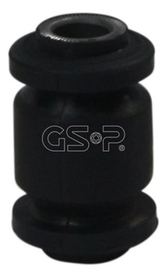 Сайлентблок рычага подвески GSP 511043
