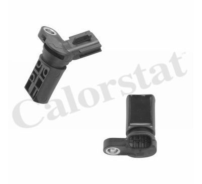 Датчик положения коленвала VERNET CS0346