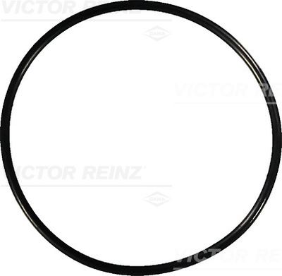 Кольцо уплотнительное VICTOR REINZ 407674100